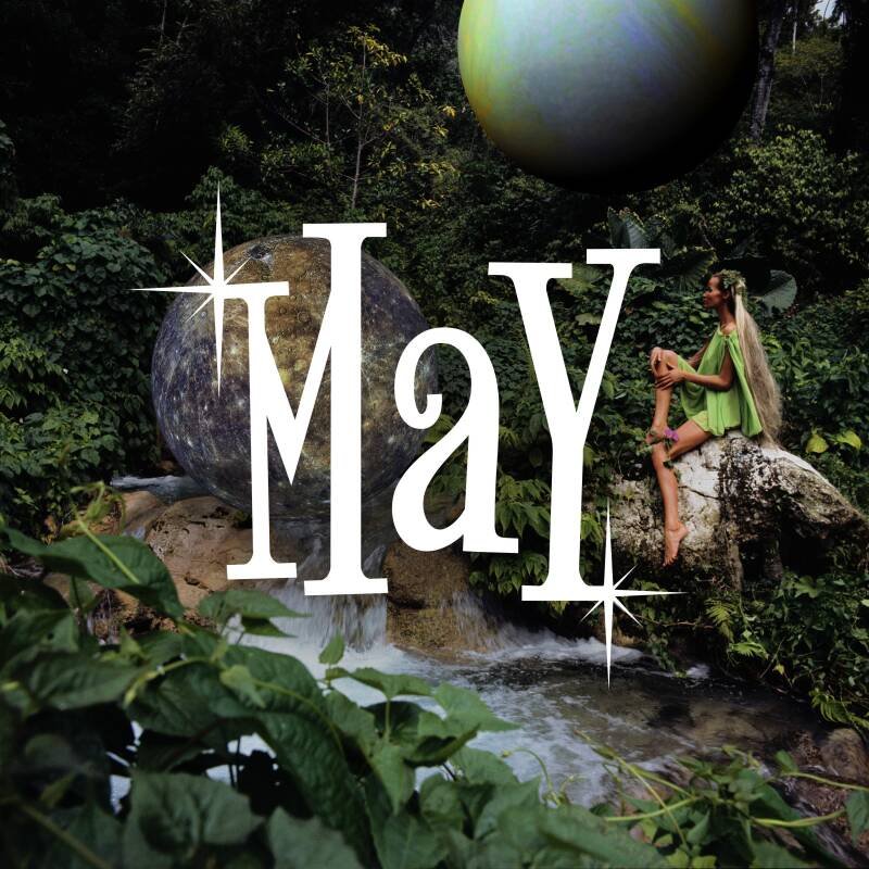 May 2024 Horoscope: Astrology Forecast and Predictions