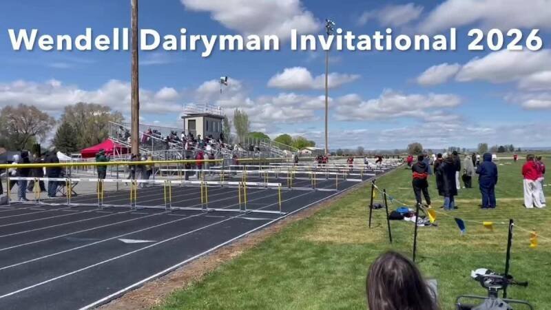 Filer High Sweeps Wendell Dairyman Invitational: What It Means for Track & Field