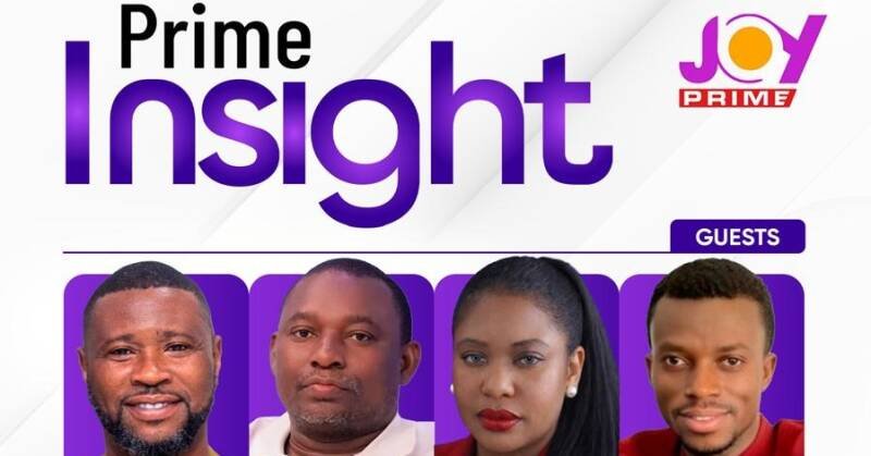 Prime Insight Analysis: LGBTQI+ Bill Debate & Black Stars Future