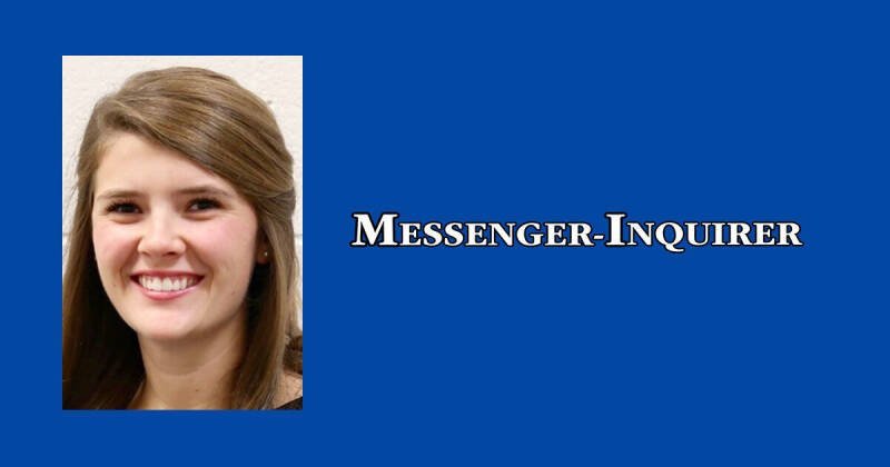 Kentucky Youth Chorale Spring Sing: Season Finale and What It Means for Arts Education