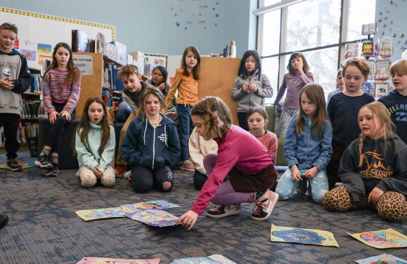 Alberta's Education Overhaul: Bill 25 Sparks Debate on Classroom Neutrality