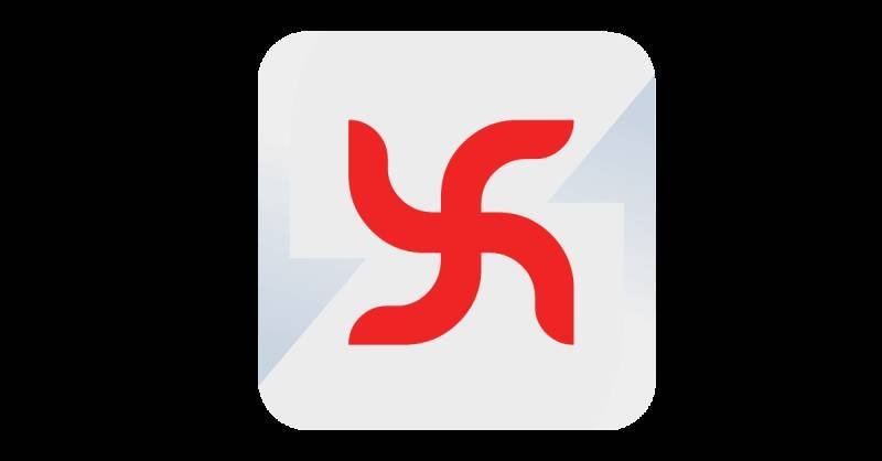 Art Nirman Stock: Analysis, Future Outlook & Expert Insights (2026)