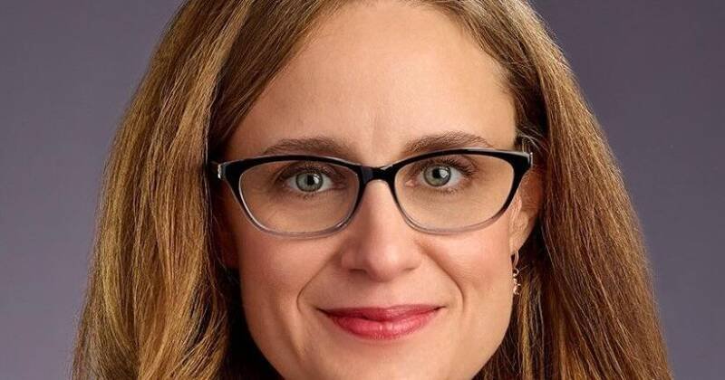 GOP Legacy: Costs, Chaos, and Corruption? Analyzing the Republican Record