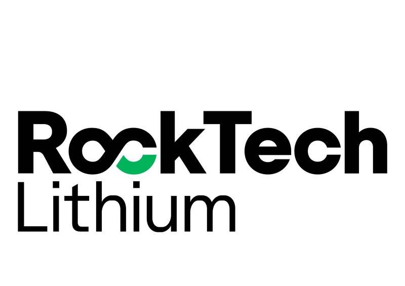 Rock Tech Lithium Eyes NASDAQ Listing: What It Means for Investors