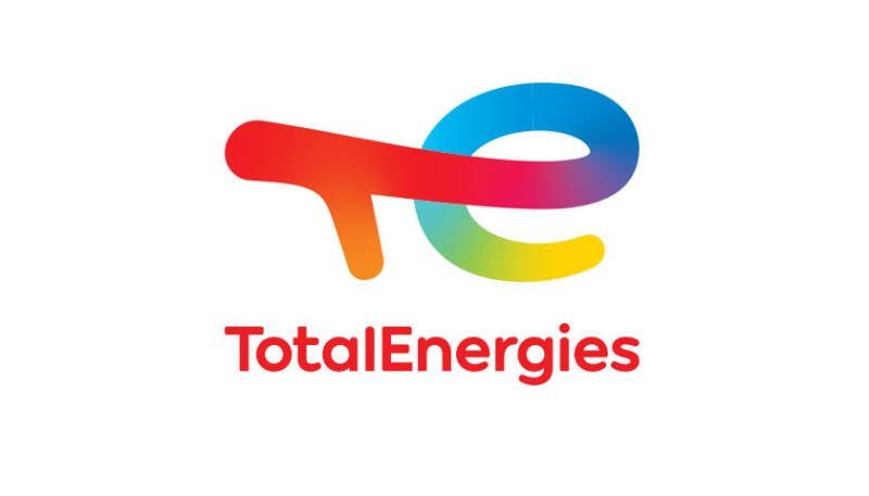 TotalEnergies and Masdar Invest $2.2 Billion in Asian Renewable Energy
