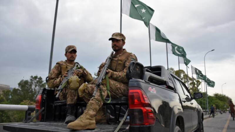 Iran-Pakistan Relations: Trump Hints at New Offer, What It Means