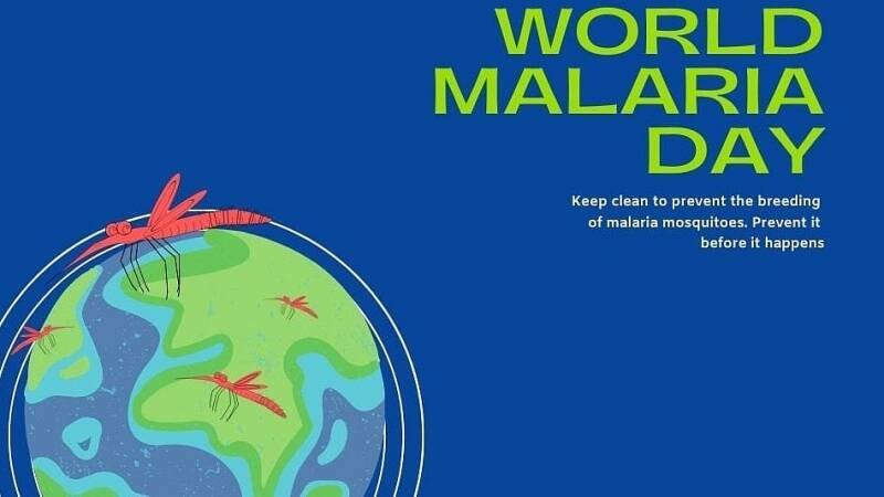 World Malaria Day: Asymptomatic Malaria a Key Hurdle in Madhya Pradesh