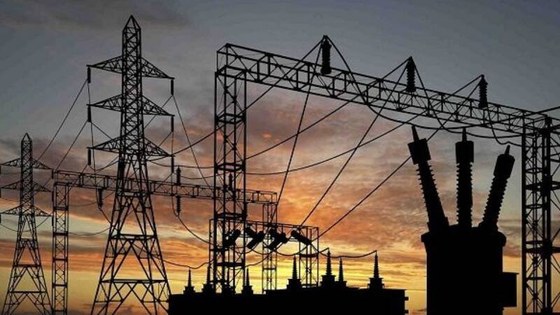 Indore Power Cuts: West Discom Takes Urgent Action to Reduce Outages