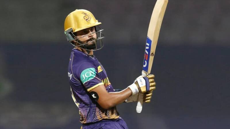 Why Did KKR Release Shreyas Iyer? Former Coach Reveals Strategic Shift