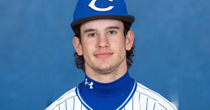 Central High School Baseball Wins Thriller: Why Local Sports Matter