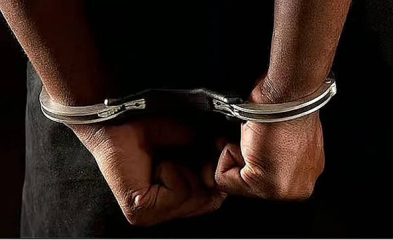 Dubai Police Bust Diesel Theft Gang: What It Means for Businesses