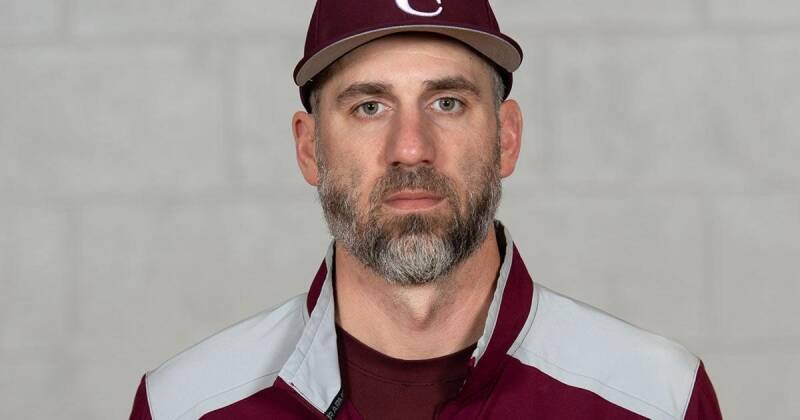 Wildcats Dominate Hawks: Game Analysis, Impact, and Future Outlook