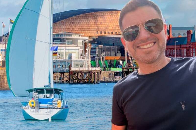 Discovering [City Name]: Why This Underrated Seaside Gem Deserves Your Attention