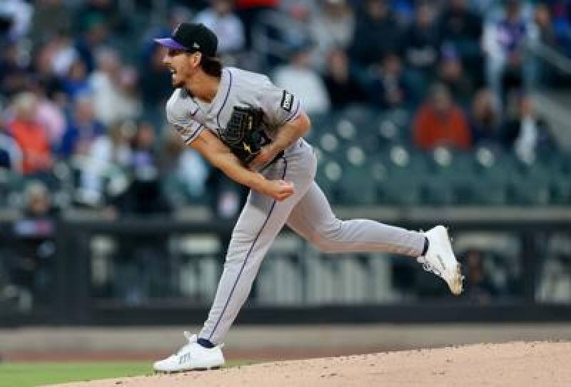 Rockies Upset Mets: What It Means for Both Teams