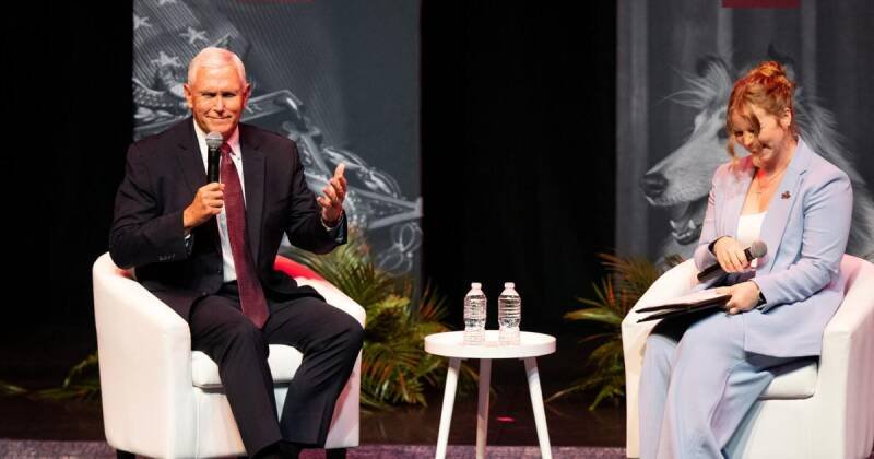 Texas Tuition Policy Debate: Calls for Rescission and What It Means