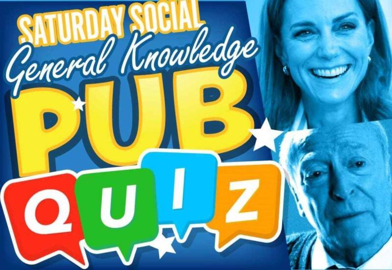 Test Your Knowledge: The Ultimate Online Quiz Breakdown