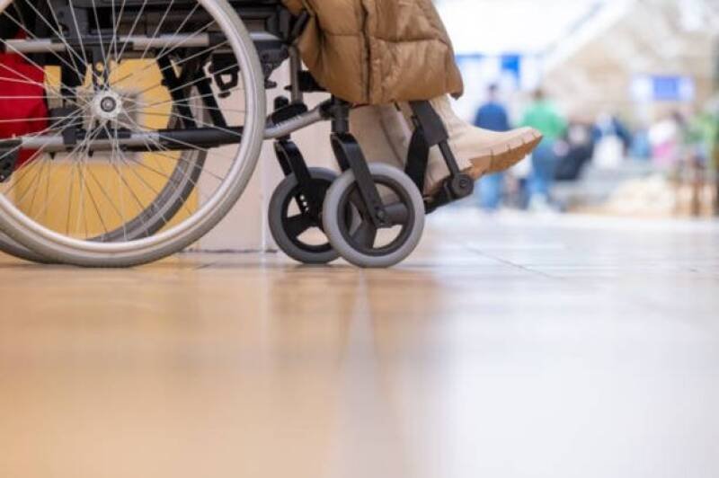 DWP Benefit Changes May 2024: PIP, ESA, and Attendance Allowance Explained