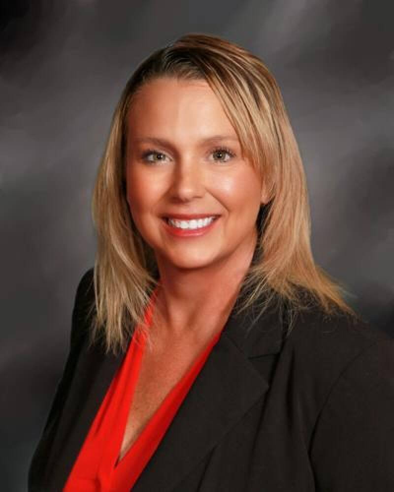 National Drug Take Back Day: A Simple Step for a Safer Community