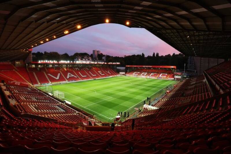 Charlton vs. Hull City: Championship Clash Preview, Analysis & Playoff Implications