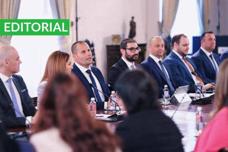 Energy Crisis Risks: What You Need to Know and How It Affects You