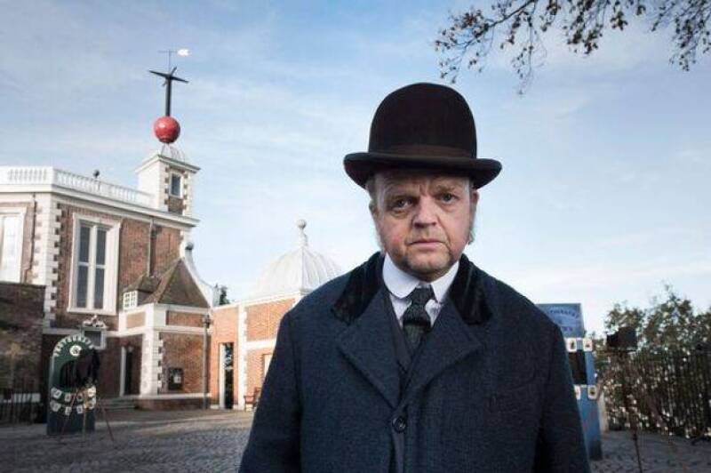 Netflix's Riveting Thriller Takes Center Stage: Why You Should Be Watching