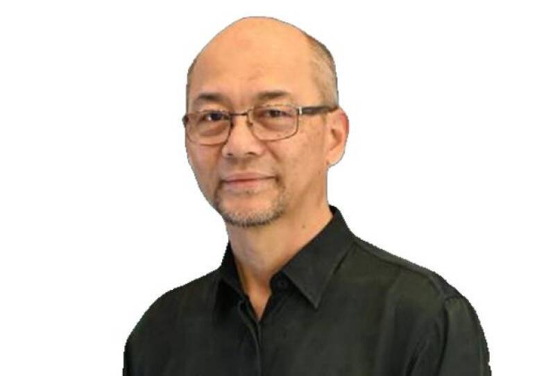 Hartal Doktor Kontrak Praises Health DG's Honesty: A Turning Point for Malaysian Healthcare?