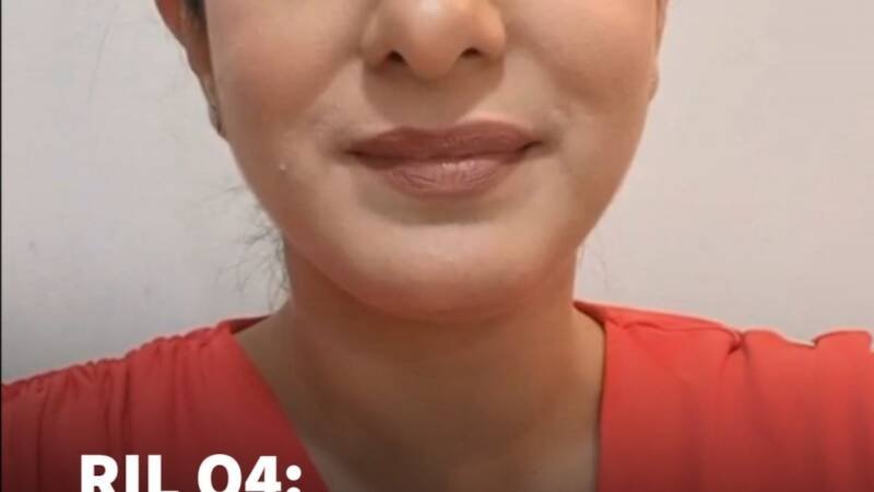 Reliance Industries Q4 2024: Profit Down, What It Means