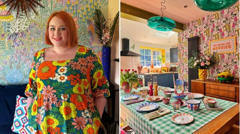 Liverpool Homeowner Shares Mortgage and Living Costs: A Deep Dive