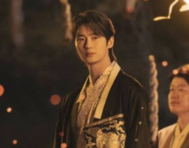 Perfect Crown Filming Locations: Your Travel Guide to the K-Drama Sensation