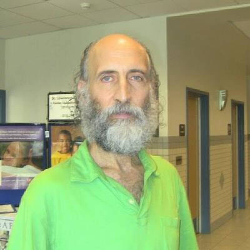 Planet Saving Race: Analysis, Implications, and Future Outlook