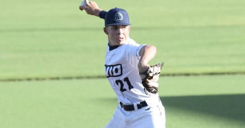 Enid Baseball Beats Woodward: What It Means for Local Sports