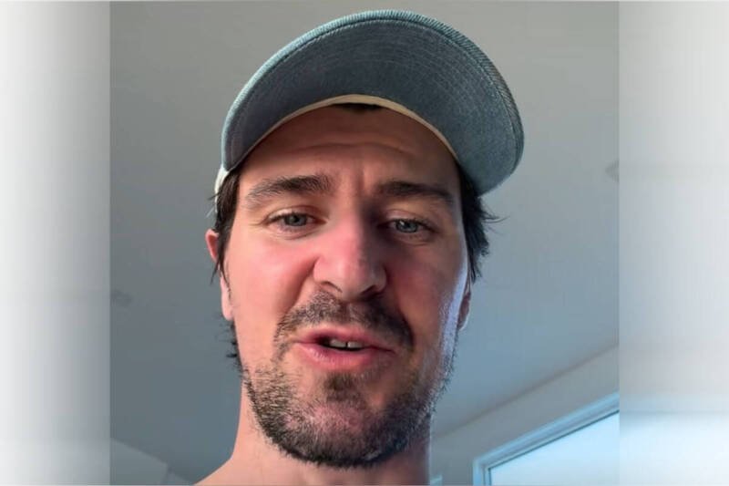 NHL Star Mark Scheifele's WHL Investment: Why It Matters to Hockey Fans