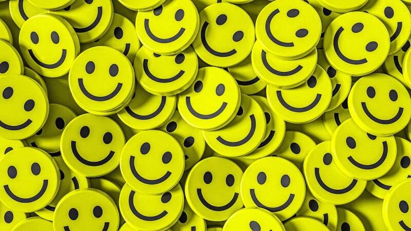 Unlock Happiness: 4 Science-Backed Skills to Flourish in Life