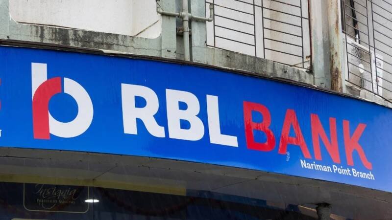 RBL Bank Q4 Profit Soars & AI Procurement Workshop Explained