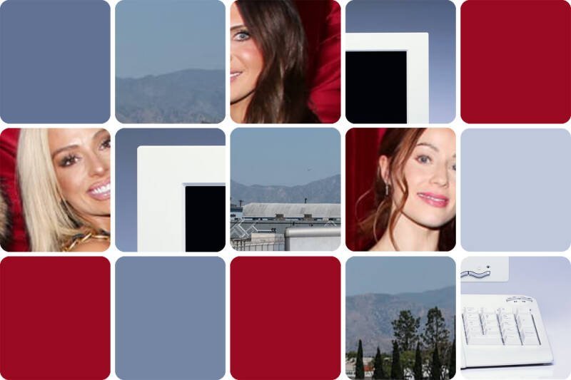 Weekly News Roundup: Tech CEO Steps Down, NFL Hall of Fame, and Airline Troubles