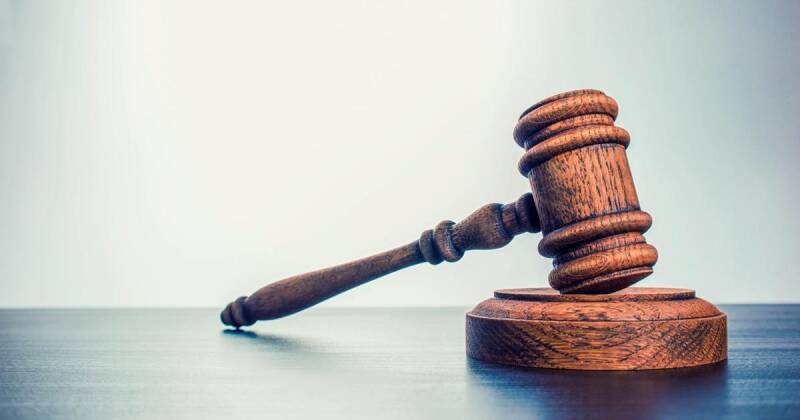 Ironton Man Avoids Prison: What Probation Means for Lawrence County