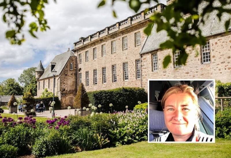 Moray Schools Compete at Gordonstoun Games: What it Means for Local Education