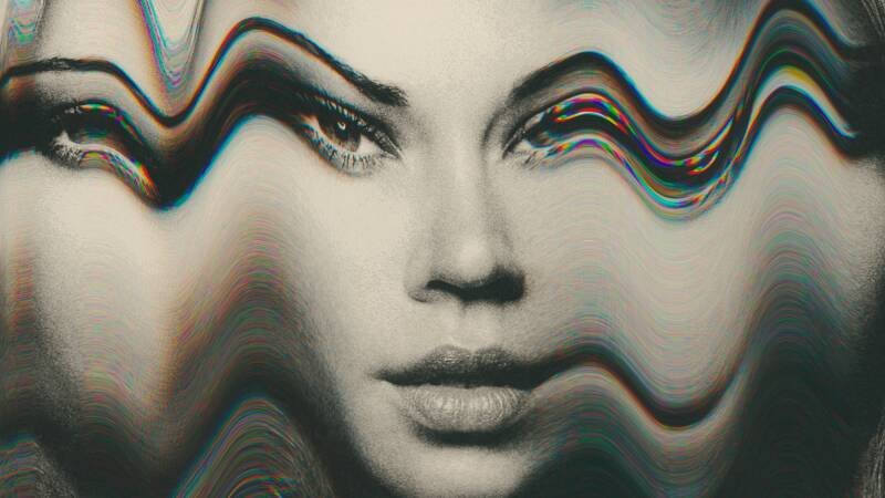 AI Influencers: How Artificial Intelligence is Changing Social Media