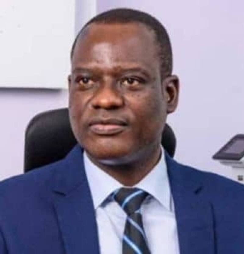 CITN Backs New Finance Minister, Sets Reform Targets for Nigeria's Economy