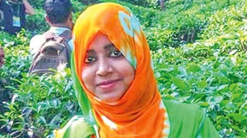 Tonu Murder Case: Ex-Army Man Jailed, Investigation Ongoing