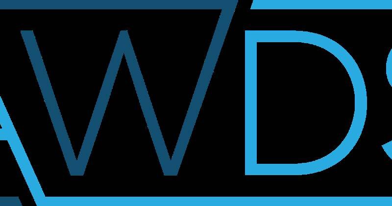 Harrisburg Web Design: Turn Your Website into a Digital Employee