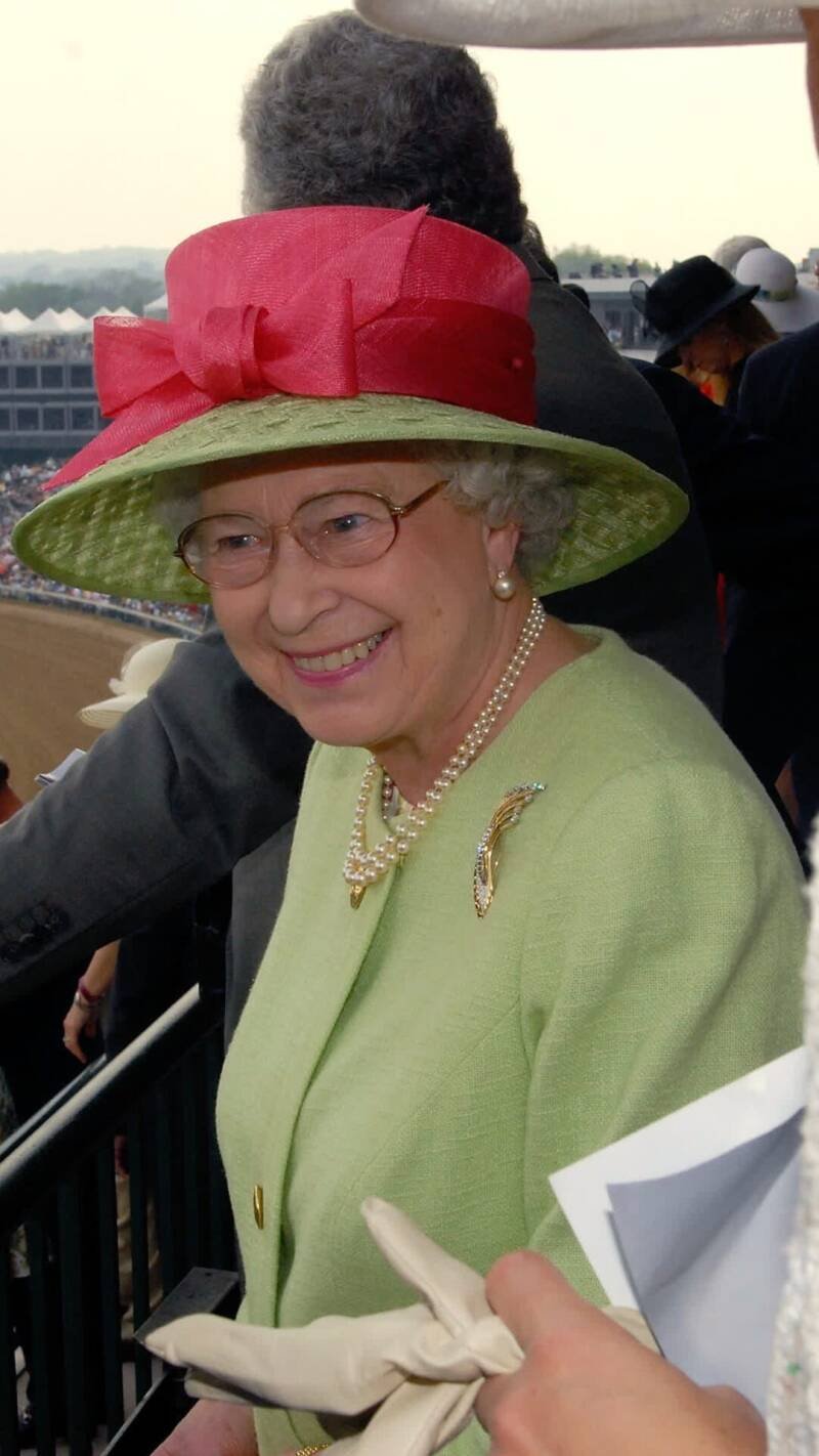 Kentucky Derby Long Shot: Finding Value in Underdogs