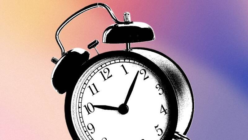 Best Focus Apps 2026: Boost Productivity & Beat Distractions