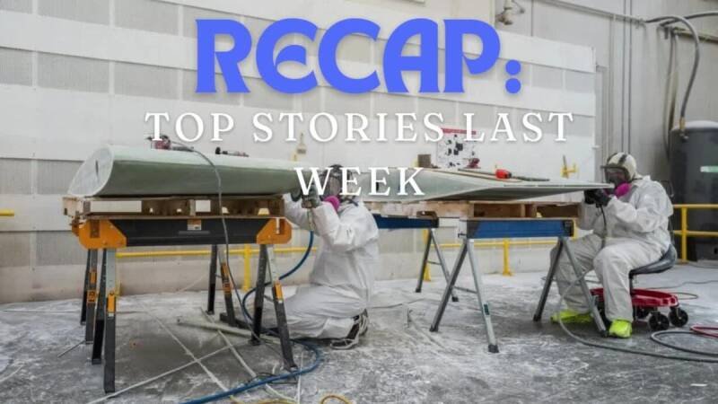 Twin Falls Candidate Forum: What You Need to Know