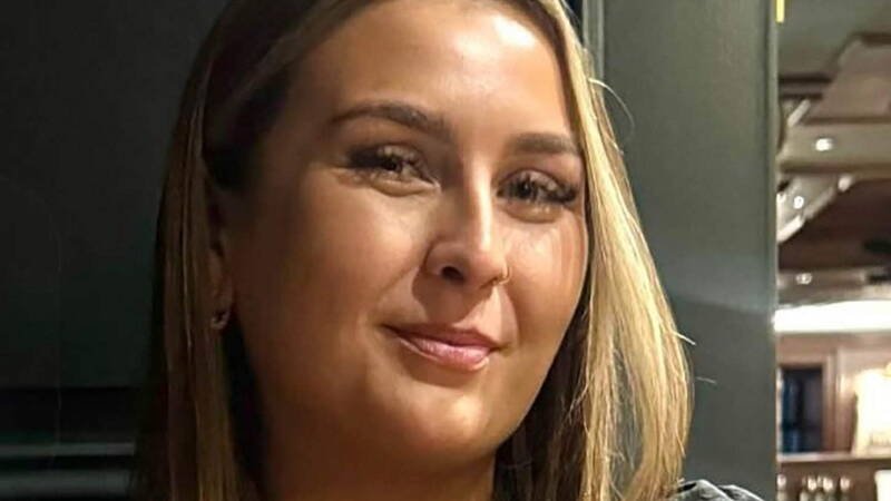 Aoife Tinnelly Funeral: Community Mourns Young Life Lost in Car Crash