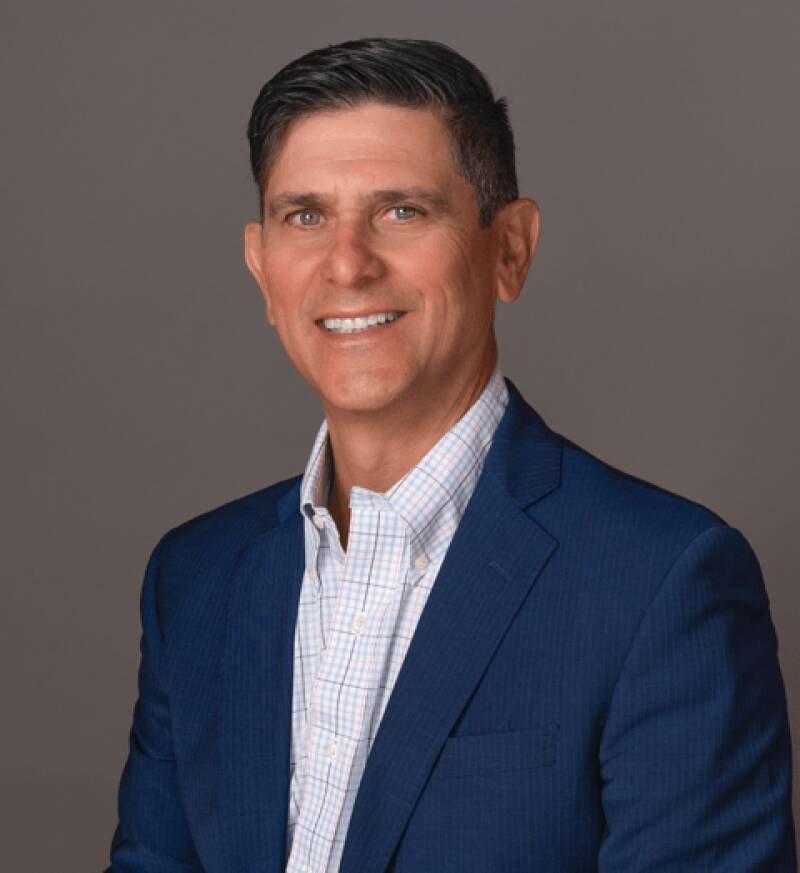 Ditch the Gas Guzzler? Why EVs Are Surprisingly Great for Long Road Trips