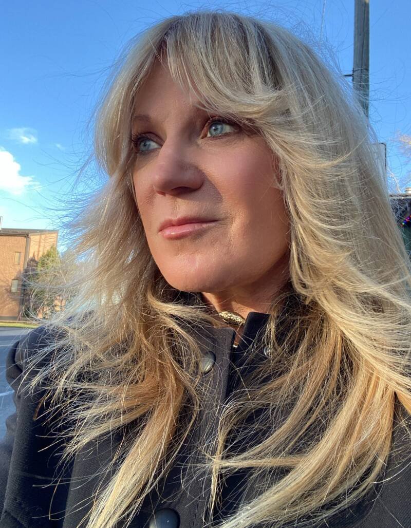 Park City Ghost Town? Understanding the Reality Behind the Headlines