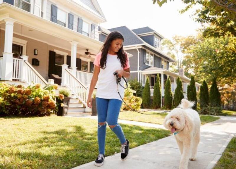 Is the Nickel Next? Why the US Might Ditch Another Coin