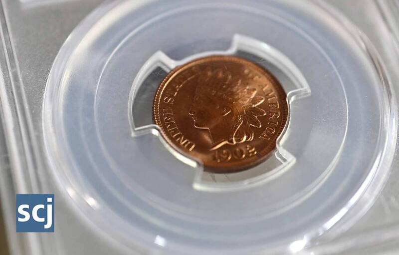 Is the Nickel Next? The Rising Cost of US Coin Production