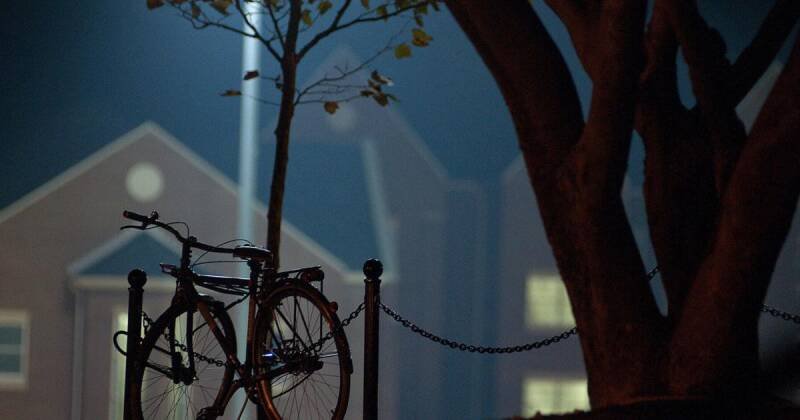 Understanding Shared Experiences and Their Impact on Our Lives